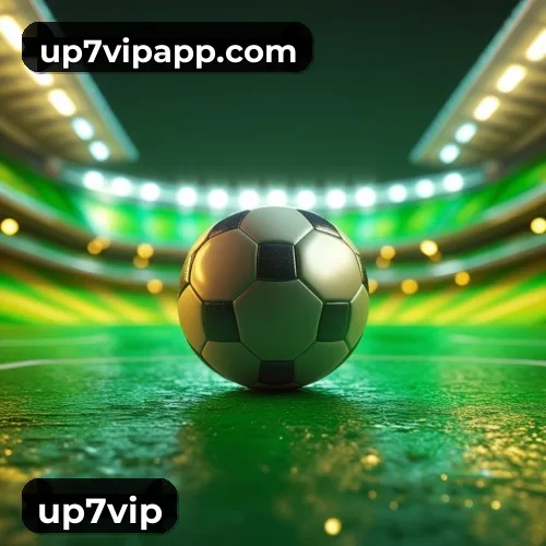 Requisitos do APK da up7vip para Android
