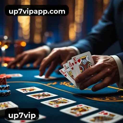 up7vip suporte 24/7 português Brasil - 47 atendentes brasileiros chat ao vivo