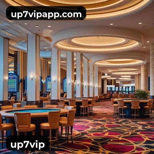 Jogo responsável up7vip - Ferramentas de controle, limites, auto-exclusão, suporte CVV 188