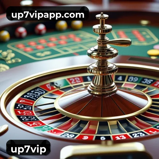 up7vip segurança SSL 256-bit - Licença Curaçao, eCOGRA, GLI certificado
