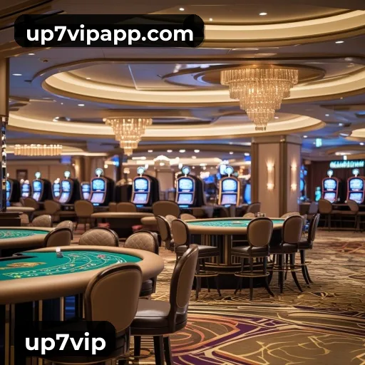 Grandes vencedores up7vip de São Paulo, Rio de Janeiro, Belo Horizonte - Saques PIX confirmados