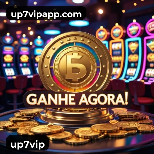 Grandes vencedores up7vip de São Paulo, Rio de Janeiro, Belo Horizonte - Saques PIX confirmados