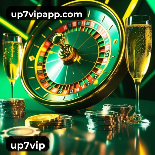Tabela RTP verificado dos top 15 jogos mais populares up7vip - Gates of Olympus, Fortune Tiger, Aviator