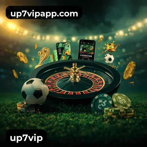 up7vip suporte 24/7 português Brasil - 47 atendentes brasileiros chat ao vivo