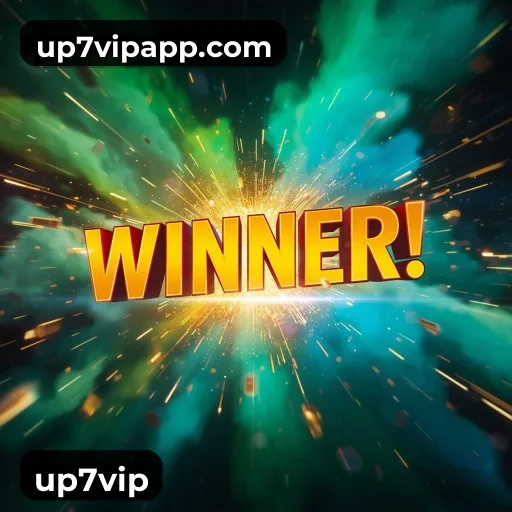 Jogo responsável up7vip - Ferramentas de controle, limites, auto-exclusão, suporte CVV 188