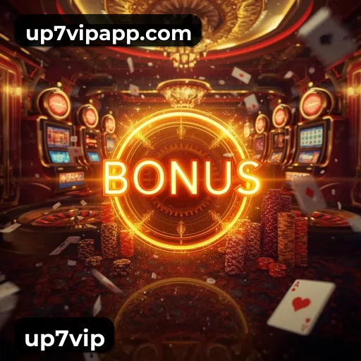 Tabela RTP verificado dos top 15 jogos mais populares up7vip - Gates of Olympus, Fortune Tiger, Aviator