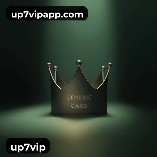 FAQ up7vip Brasil - Perguntas frequentes sobre bônus, PIX, RTP, APP mobile e VIP