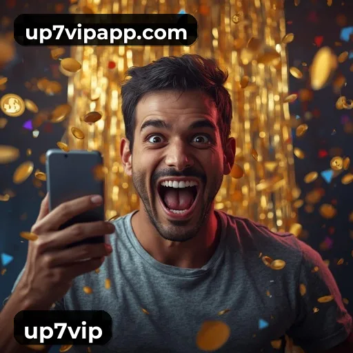 6 vantagens exclusivas do programa VIP da up7vip